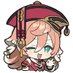 Emma๐ฆ (@emma_gfx_) Twitter profile photo Emma๐ฆ (@emma_gfx_) Twitter profile photo