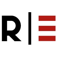 Relevent Worldwide (@releventww) 's Twitter Profile Photo Relevent Worldwide (@releventww) 's Twitter Profile Photo