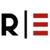 Relevent Worldwide (@releventww) Twitter profile photo Relevent Worldwide (@releventww) Twitter profile photo