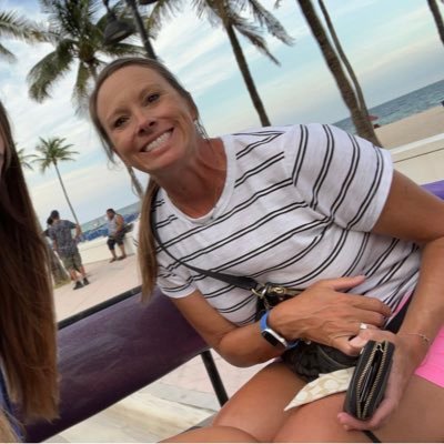 TrulsonLori's profile picture. 