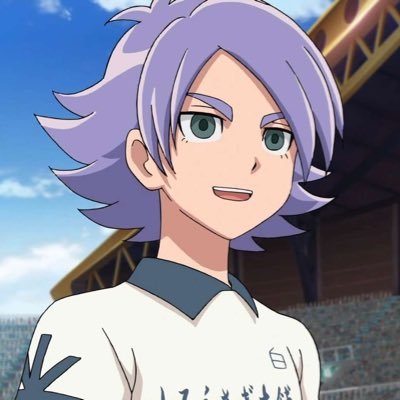 메이즈さんのプロフィール画像