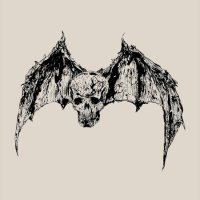 Smoother fã de Avenged Sevenfold (@srsmooth12) 's Twitter Profile