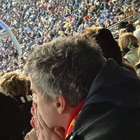 Jordox (@jordox2020) 's Twitter Profile