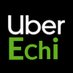 UberEchi (@uberechi) Twitter profile photo UberEchi (@uberechi) Twitter profile photo