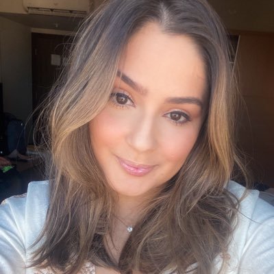 LaryssaNbr74446's profile picture. 