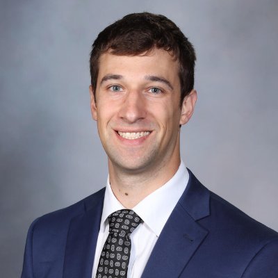 Grant Henning Profile