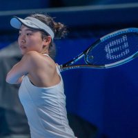 荒川晴菜 / HarunaArakawa(@letsgo_867) 's Twitter Profile Photo