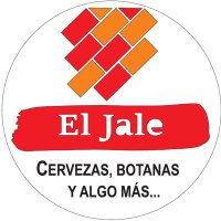 El Jale CDMX(@CdmxJale) 's Twitter Profile Photo