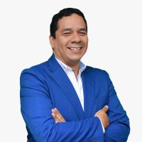 Miguel (@miguel_tr1987) 's Twitter Profile