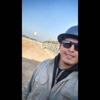 Jesse Brown (@brown31jesse) 's Twitter Profile