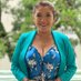 maryerlin villanueva (@mayevillanueva) Twitter profile photo maryerlin villanueva (@mayevillanueva) Twitter profile photo