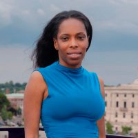 Stephanie Beauté (beau.ty) (@sbeaute_) 's Twitter Profile Photo Stephanie Beauté (beau.ty) (@sbeaute_) 's Twitter Profile Photo