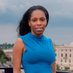 Stephanie Beauté (beau.ty) (@sbeaute_) Twitter profile photo Stephanie Beauté (beau.ty) (@sbeaute_) Twitter profile photo
