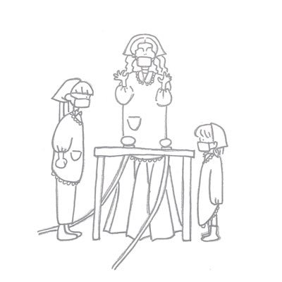 もさんのプロフィール画像