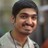 apurvdate's profile image