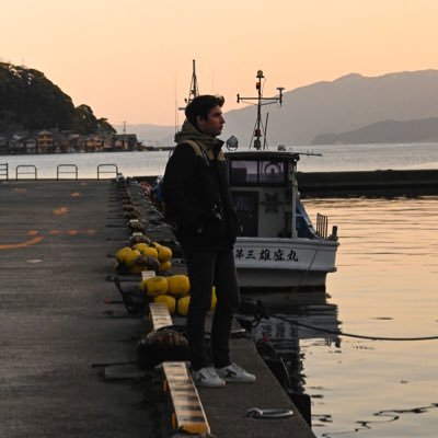 PhD student at @CEAParisSaclay and #LSCE_IPSL studying 137Cs and sediment transfert in #Fukushima. #soil #erosion #agroecology #radiocesium