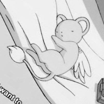 hkmi_entp's profile picture. 日常 なんもせん 可愛くなりて〜❗️