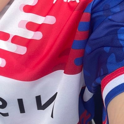 annalifesun's profile picture. マリサポ3年目 2025ユニ 1st#28 2nd#11 シーチケ          よろしくお願いします