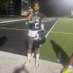 Trevion Ross (@trevion_ross) Twitter profile photo Trevion Ross (@trevion_ross) Twitter profile photo