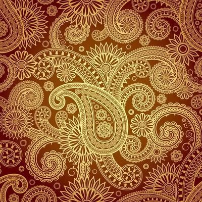 yinglek13's profile picture. เรื่องเงินไว้ก่อนเรื่องกินเรื่องใหญ่ 
#apo555