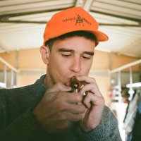 tom vladeck 👾 (@tvladeck) 's Twitter Profile Photo