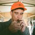 tom vladeck ๐พ (@tvladeck) Twitter profile photo tom vladeck ๐พ (@tvladeck) Twitter profile photo
