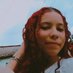 𝖑𝖎𝖙𝖙𝖑𝖊 𝖗𝖊𝖉𝖍𝖊𝖆𝖉! (@maduzinha07_) Twitter profile photo 𝖑𝖎𝖙𝖙𝖑𝖊 𝖗𝖊𝖉𝖍𝖊𝖆𝖉! (@maduzinha07_) Twitter profile photo
