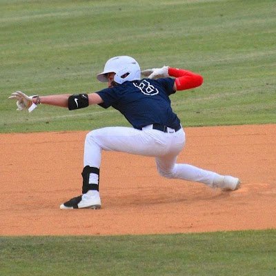 Page high school 26’  Old Hickory Baseball Nashville, Tn