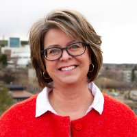 Michelle Baer (@michelleabaer) 's Twitter Profile Photo Michelle Baer (@michelleabaer) 's Twitter Profile Photo