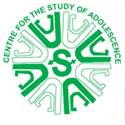 CSAKenya