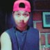 aldair (@aldair70830016) Twitter profile photo aldair (@aldair70830016) Twitter profile photo