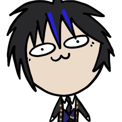 Sands_VT's profile picture. A super duper mod for @rynxryn,

Model & rigging by @fookin_james