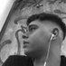 Luker (@luker_001) Twitter profile photo Luker (@luker_001) Twitter profile photo