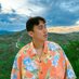 Binsoy (@thebinsoy) Twitter profile photo Binsoy (@thebinsoy) Twitter profile photo