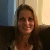 Truth over feelings (@larue8230) 's Twitter Profile