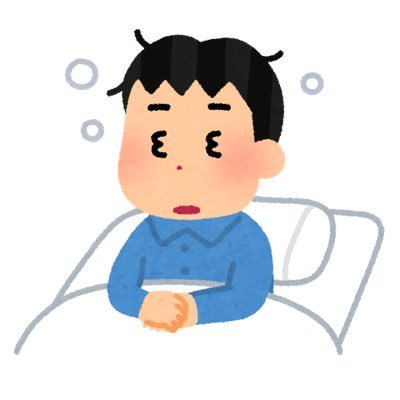 寝こけさんのプロフィール画像