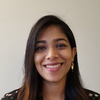 Aswathy Ajith (@aswathy__ajith) 's Twitter Profile