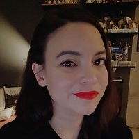 Yes Roth (@yesroth) 's Twitter Profile