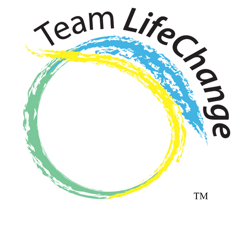 Team LifeChange is a family of Beachbody users that support and motivate each other. Join us and make your life change.