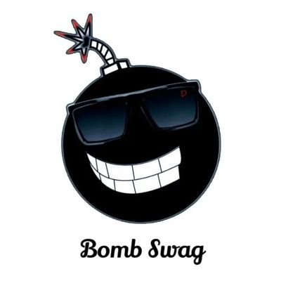 SoBombSwag Profile Picture