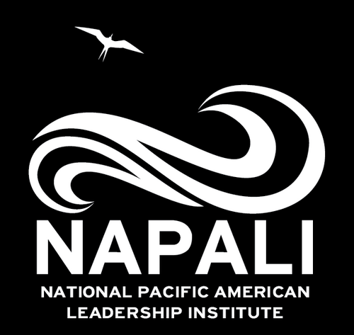 National Pacific American Leadership Institute.  The only leadership institute in the nation that integrates both Pacific American & Western leadership values.