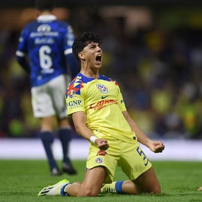 Aficionado del más Grande 🇲🇽
Concacaf 🌎. 
#FueraBaños

 Shile osho oshenta 🏜️