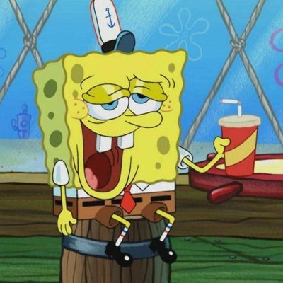the_tapered_one's profile picture. 