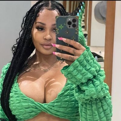 Please No Scams Zone am here looking for a real Relationship love and care ♥️♥️♥️♥️🇦🇺🇦🇺🇺🇸🇺🇸
