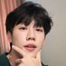 sudaporn sengchai (@sudaporn62) Twitter profile photo sudaporn sengchai (@sudaporn62) Twitter profile photo
