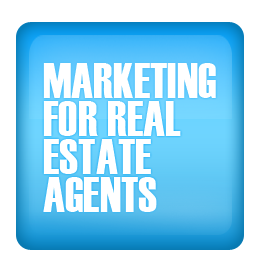 We help promote Real Estate Agents through Social Media and Other Advanced Marketing Strategies. Sending thousands of qualified leads to our Agents each day.