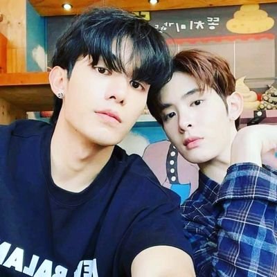 pc712549's profile picture. @net_siraphop @jamessu_w🇹🇭🤍🇹🇭🖤🇹🇭😍🇹🇭❤️