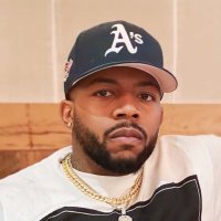 POLO WORLD (@billionairepolo) 's Twitter Profile