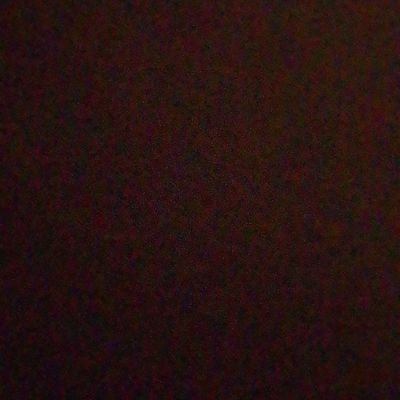 MissyMunegu's profile picture. Daghe MUNEGU