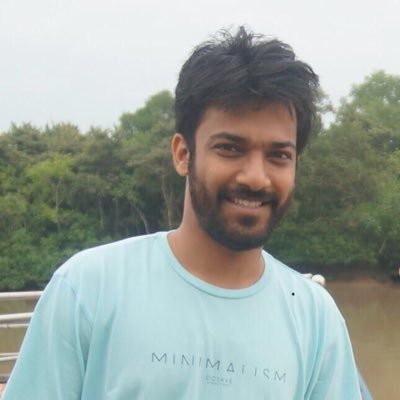 garg_ankush91's profile picture. 